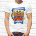 Футболка "Рыбалка" 6