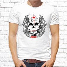 Футболка "Прикольная" 108 Футболка "Прикольная" 108