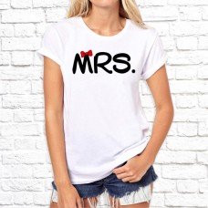 Футболка "Парная" 231 Футболка "Парная" 231