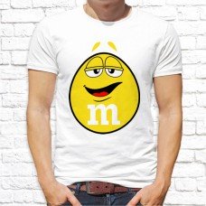 Футболка "Парная" 233 Футболка "Парная" 233