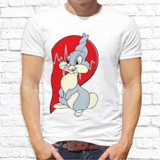 Футболка "Парная" 20 Футболка "Парная" 20