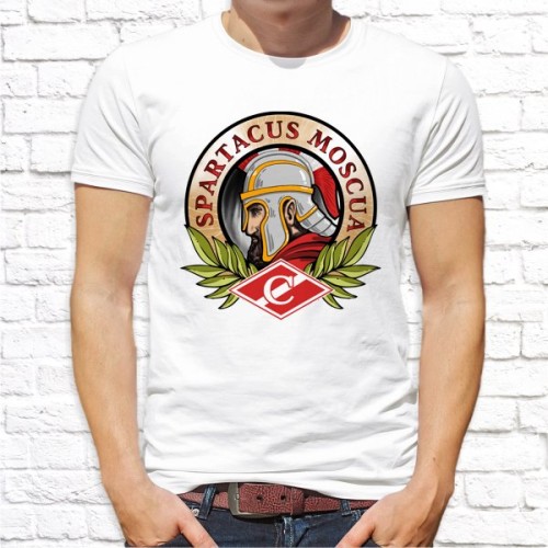 Футболка "Футбол" 11