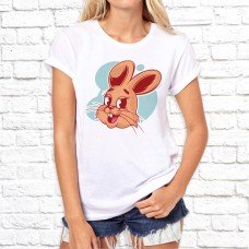 Футболка "Парная" 239 Футболка "Парная" 239