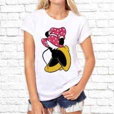 Футболка "Парная" 246 Футболка "Парная" 246