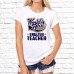 Футболка "День учителя" 12
