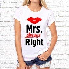 Футболка "Парная" 27 Футболка "Парная" 27