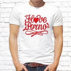 Футболка "Прикольная" 14 Футболка "Прикольная" 14