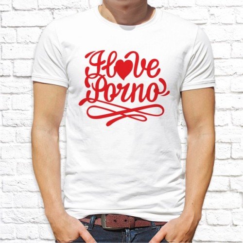 Футболка "Прикольная" 14