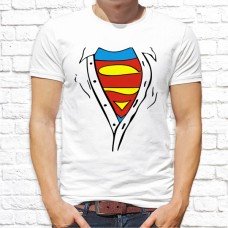 Футболка "Надпись" 159 Футболка "Надпись" 159