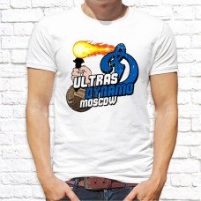 Футболка "Футбол" 15 Футболка "Футбол" 15