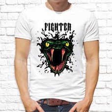 Футболка "Прикольная" 161 Футболка "Прикольная" 161