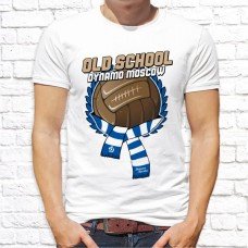 Футболка "Футбол" 16 Футболка "Футбол" 16