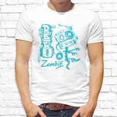 Футболка "Прикольная" 170 Футболка "Прикольная" 170