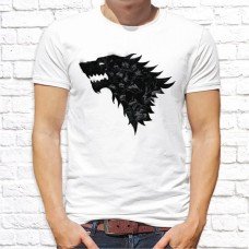 Футболка "Дизайнерская" 171 Футболка "Дизайнерская" 171