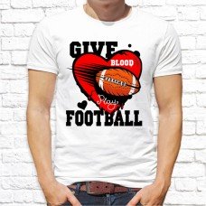 Футболка "Прикольная" 173 Футболка "Прикольная" 173