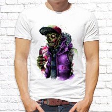 Футболка "Дизайнерская" 176 Футболка "Дизайнерская" 176