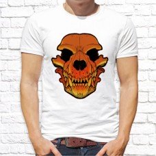 Футболка "Дизайнерская" 178 Футболка "Дизайнерская" 178