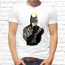 Футболка "Прикольная" 178 Футболка "Прикольная" 178