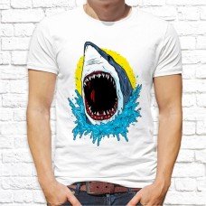 Футболка "Прикольная" 179 Футболка "Прикольная" 179