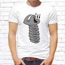 Футболка "Парная" 34 Футболка "Парная" 34