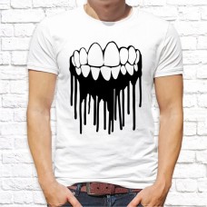 Футболка "Дизайнерская" 192 Футболка "Дизайнерская" 192