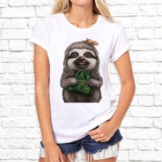 Футболка "Дизайнерская" 194 Футболка "Дизайнерская" 194