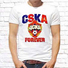 Футболка "Футбол" 19 Футболка "Футбол" 19