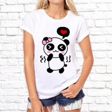 Футболка "Парная" 40 Футболка "Парная" 40