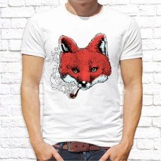 Футболка "Дизайнерская" 221 Футболка "Дизайнерская" 221