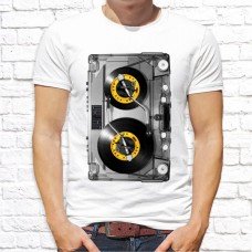 Футболка "Дизайнерская" 222 Футболка "Дизайнерская" 222