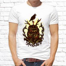 Футболка "Прикольная" 222 Футболка "Прикольная" 222