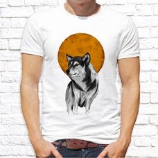 Футболка "Дизайнерская" 225 Футболка "Дизайнерская" 225