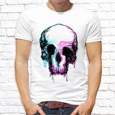 Футболка "Дизайнерская" 226 Футболка "Дизайнерская" 226