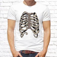 Футболка "Дизайнерская" 229 Футболка "Дизайнерская" 229