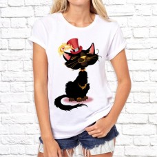 Футболка "Парная" 42 Футболка "Парная" 42