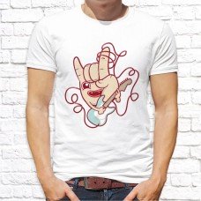 Футболка "Дизайнерская" 230 Футболка "Дизайнерская" 230