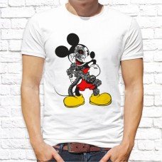 Футболка "Дизайнерская" 231 Футболка "Дизайнерская" 231