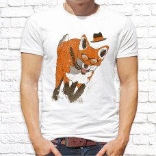 Футболка "Дизайнерская" 232 Футболка "Дизайнерская" 232