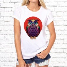 Футболка "Дизайнерская" 239 Футболка "Дизайнерская" 239