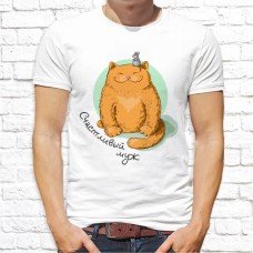 Футболка "Свадьба" 25 Футболка "Свадьба" 25