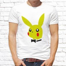 Футболка "Надпись" 241 Футболка "Надпись" 241