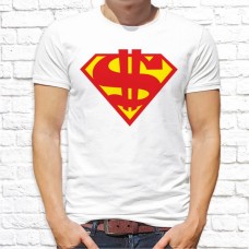 Футболка "Надпись" 243 Футболка "Надпись" 243