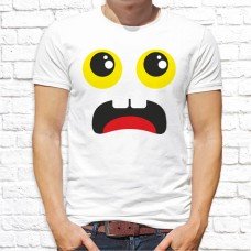 Футболка "Надпись" 244 Футболка "Надпись" 244