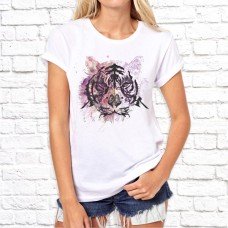 Футболка "Дизайнерская" 247 Футболка "Дизайнерская" 247