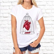 Футболка "Дизайнерская" 248 Футболка "Дизайнерская" 248