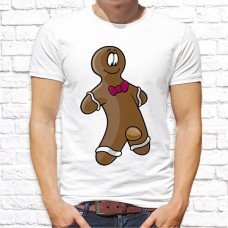 Футболка "Парная" 46 Футболка "Парная" 46