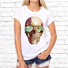 Футболка "Дизайнерская" 250 Футболка "Дизайнерская" 250