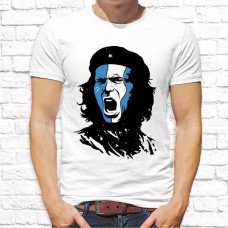 Футболка "Надпись" 250 Футболка "Надпись" 250