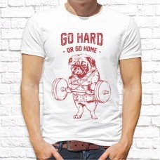 Футболка "Дизайнерская" 253 Футболка "Дизайнерская" 253