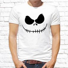 Футболка "Надпись" 253 Футболка "Надпись" 253